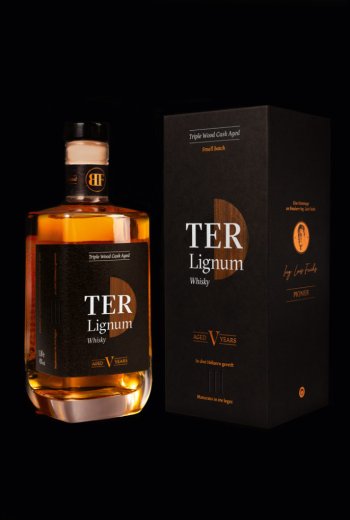 TER Lignum ter-lignum-flasche-packaging-black.jpg